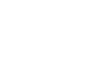 Parceiro 1